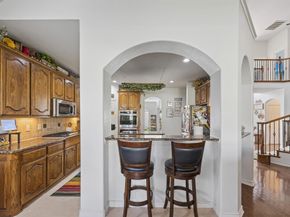 12332  Fairway Meadows Drive , Fort Worth Texas 76179