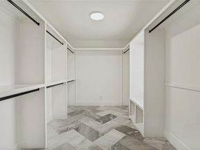 4419  Sexton Lane , Dallas Texas 75229