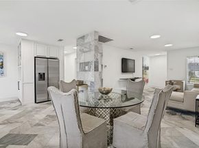 4419  Sexton Lane , Dallas Texas 75229