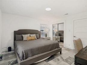 4419  Sexton Lane , Dallas Texas 75229