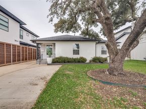 4419  Sexton Lane , Dallas Texas 75229