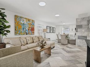 4419  Sexton Lane , Dallas Texas 75229