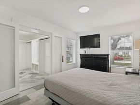 4419  Sexton Lane , Dallas Texas 75229