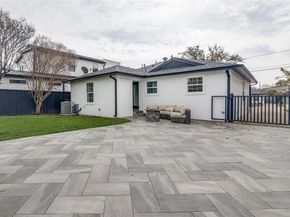 4419  Sexton Lane , Dallas Texas 75229