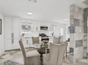 4419  Sexton Lane , Dallas Texas 75229