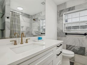 4419  Sexton Lane , Dallas Texas 75229