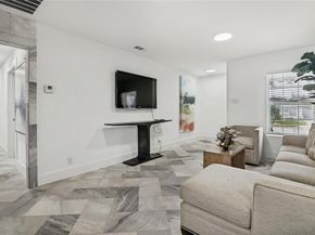 4419  Sexton Lane , Dallas Texas 75229