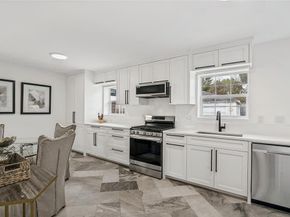 4419  Sexton Lane , Dallas Texas 75229