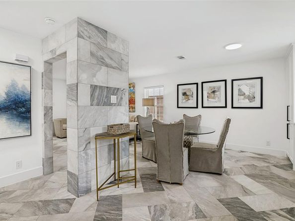 4419  Sexton Lane , Dallas Texas 75229