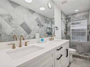 4419  Sexton Lane , Dallas Texas 75229