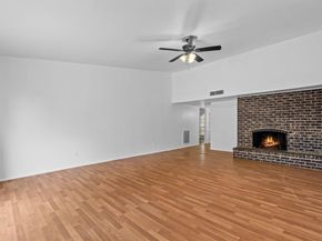 Undisclosed Address #21197366, Garland Texas 75044