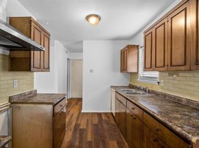 Undisclosed Address #21197366, Garland Texas 75044