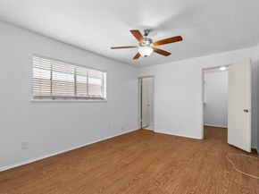 Undisclosed Address #21197366, Garland Texas 75044