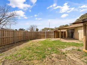 Undisclosed Address #21197366, Garland Texas 75044