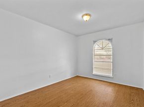 Undisclosed Address #21197366, Garland Texas 75044