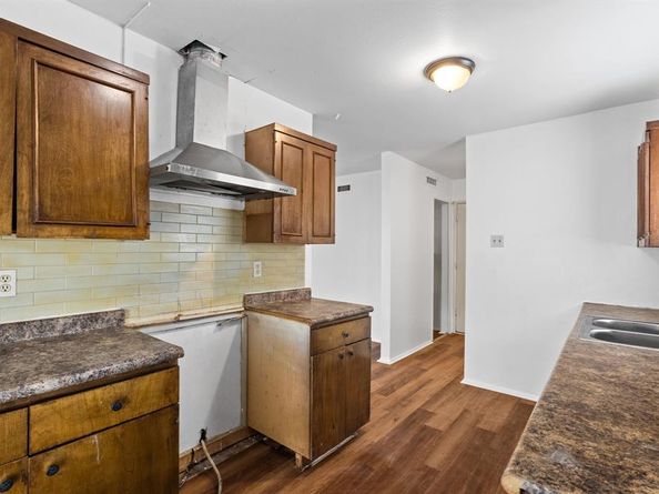 Undisclosed Address #21197366, Garland Texas 75044