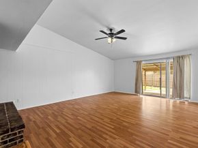 Undisclosed Address #21197366, Garland Texas 75044