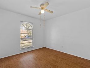 Undisclosed Address #21197366, Garland Texas 75044