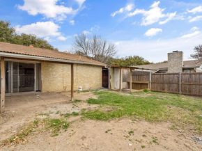 Undisclosed Address #21197366, Garland Texas 75044