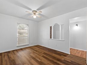 Undisclosed Address #21197366, Garland Texas 75044