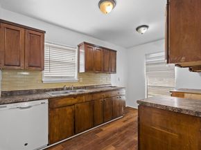 Undisclosed Address #21197366, Garland Texas 75044