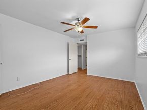 Undisclosed Address #21197366, Garland Texas 75044