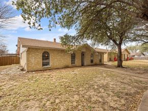 Undisclosed Address #21197366, Garland Texas 75044