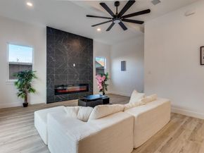 2802  Guymon Street , Dallas Texas 75212