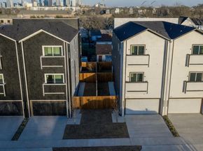 2802  Guymon Street , Dallas Texas 75212