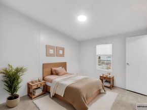 4000  Ace Lane  Trailer 325, Lewisville Texas 75067