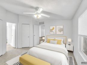 4000  Ace Lane  Trailer 325, Lewisville Texas 75067