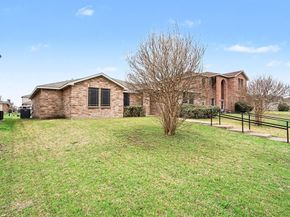 1214  April Showers Lane , Lancaster Texas 75134
