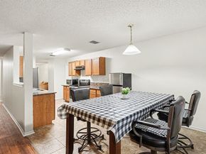 1214  April Showers Lane , Lancaster Texas 75134