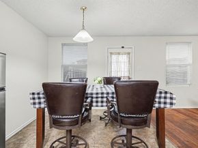 1214  April Showers Lane , Lancaster Texas 75134