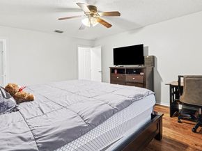 1214  April Showers Lane , Lancaster Texas 75134