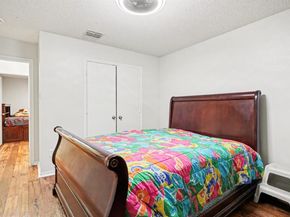 1214  April Showers Lane , Lancaster Texas 75134