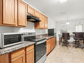 1214  April Showers Lane , Lancaster Texas 75134