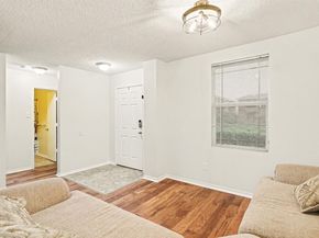 1214  April Showers Lane , Lancaster Texas 75134