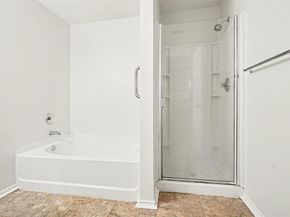 1214  April Showers Lane , Lancaster Texas 75134