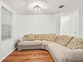 1214  April Showers Lane , Lancaster Texas 75134