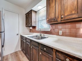 4318  Pineridge Drive , Garland Texas 75042