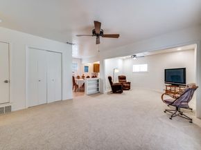 4318  Pineridge Drive , Garland Texas 75042