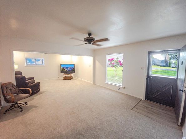 4318  Pineridge Drive , Garland Texas 75042