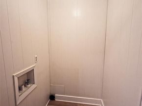 4318  Pineridge Drive , Garland Texas 75042