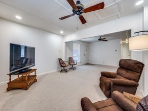 4318  Pineridge Drive , Garland Texas 75042