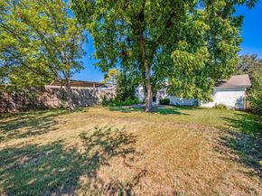 4318  Pineridge Drive , Garland Texas 75042