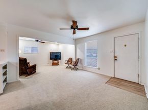 4318  Pineridge Drive , Garland Texas 75042