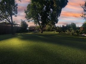 4318  Pineridge Drive , Garland Texas 75042