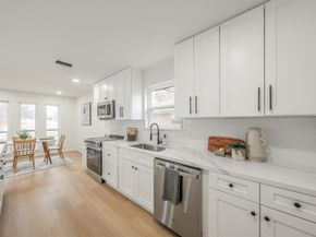 13551  Rawhide Parkway , Farmers Branch Texas 75234