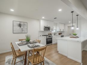 13551  Rawhide Parkway , Farmers Branch Texas 75234